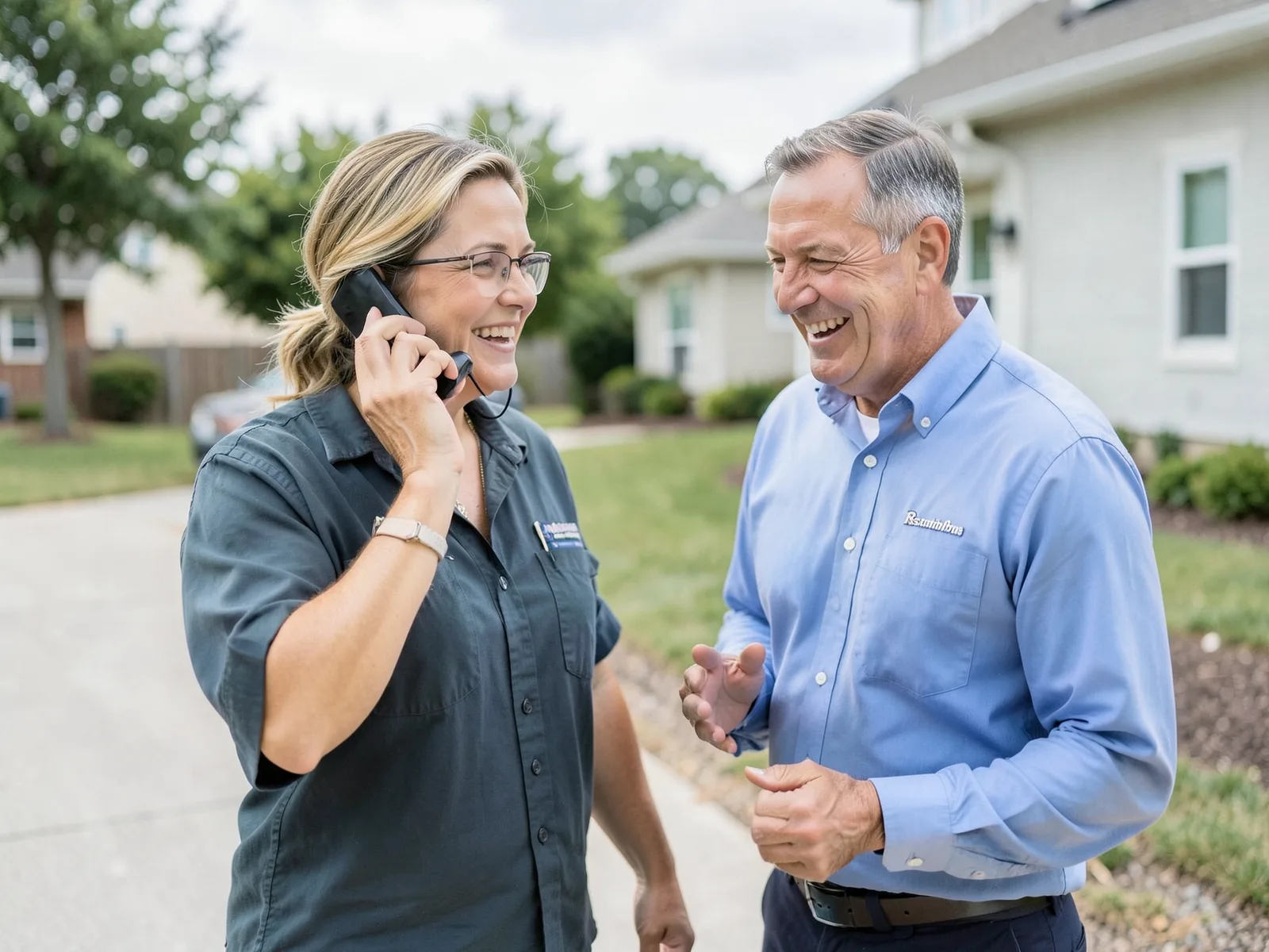 Frequently Asked Questions About Flood Damage Restoration in Hebron, MD